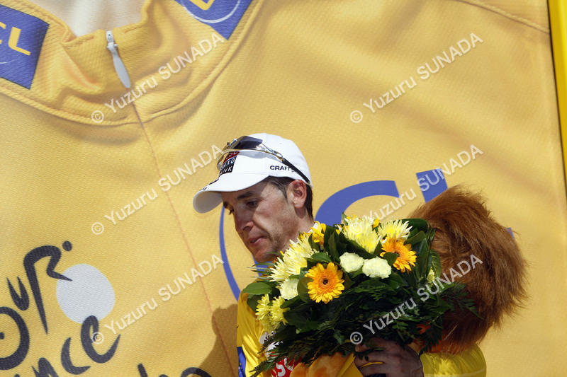 SASTRE Carlos032p.jpg